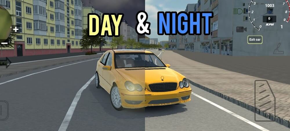 Balkan Mania gameplay screenshot 7
