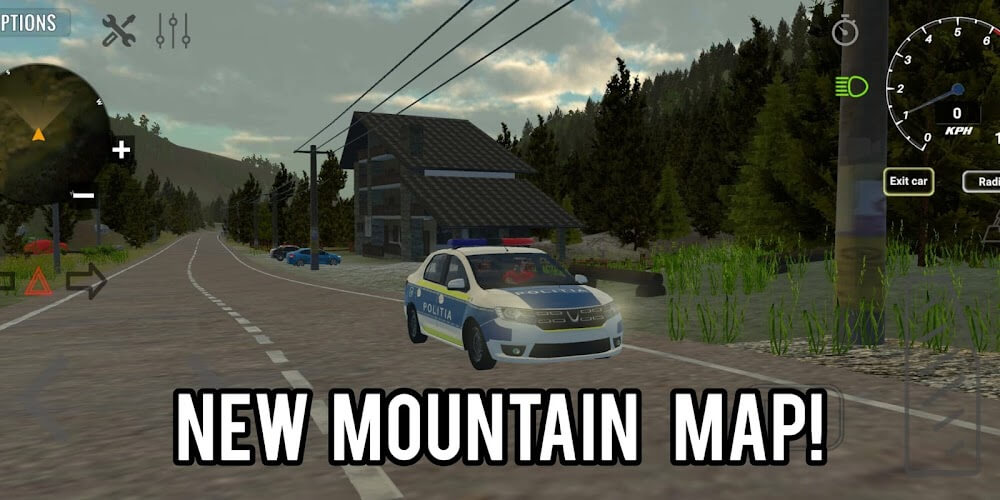 Balkan Mania gameplay screenshot 3