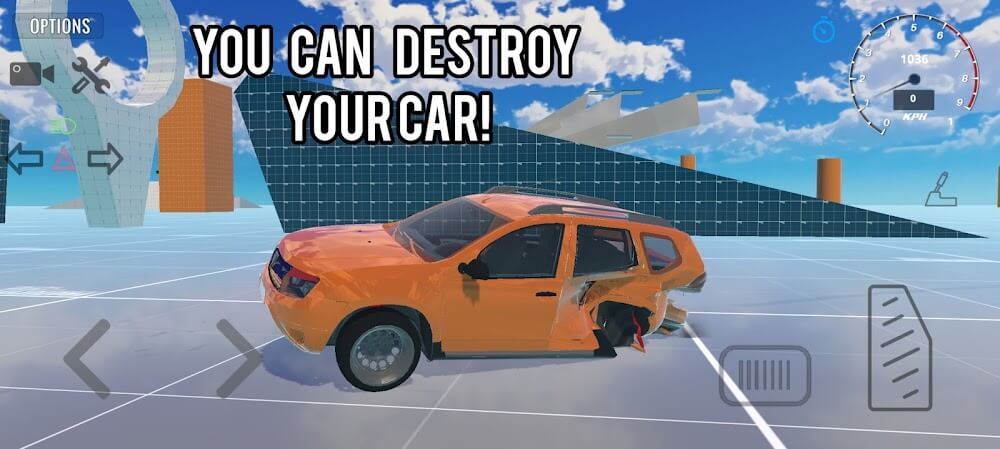 Balkan Mania gameplay screenshot 4