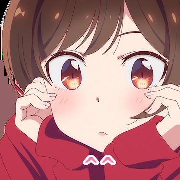 Anime Wallpaper