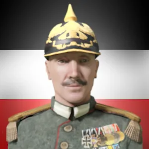 Battlefront Europe : WW1