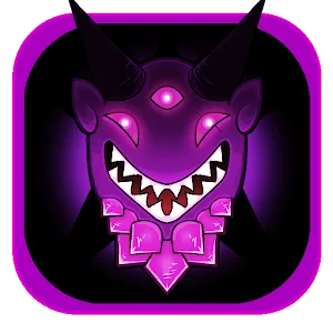 bit Dungeon