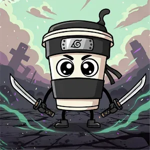 Brainrot Battle