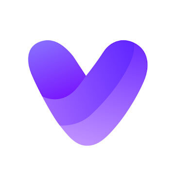 Vidmix