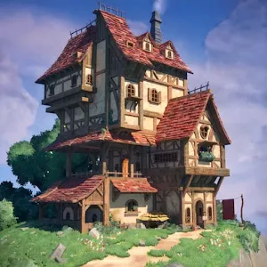 Builderok