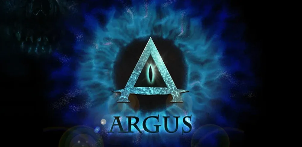 Argus – Urban Legend captura de pantalla 1