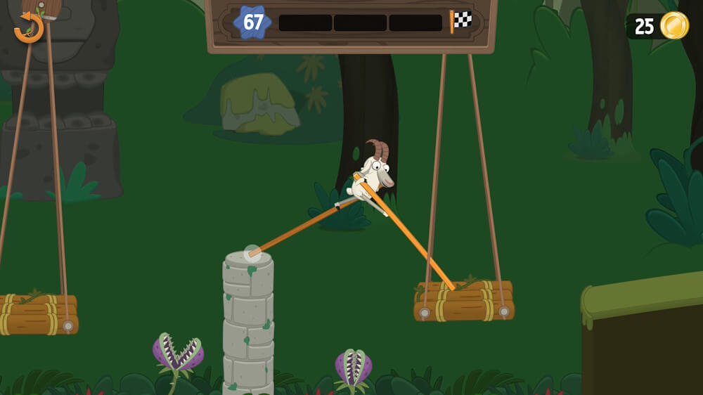 Walk Master screenshot 6