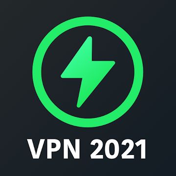 3X VPN