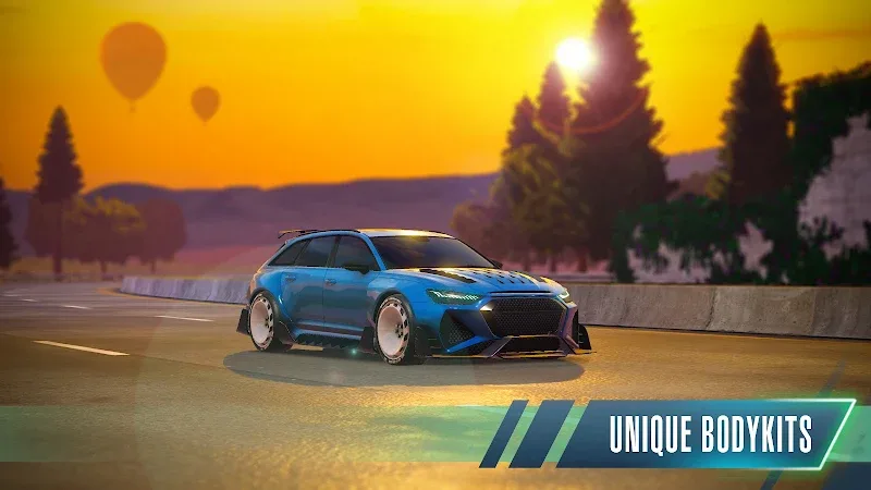 Driving School Simulator: Evo – Screenshot 6
