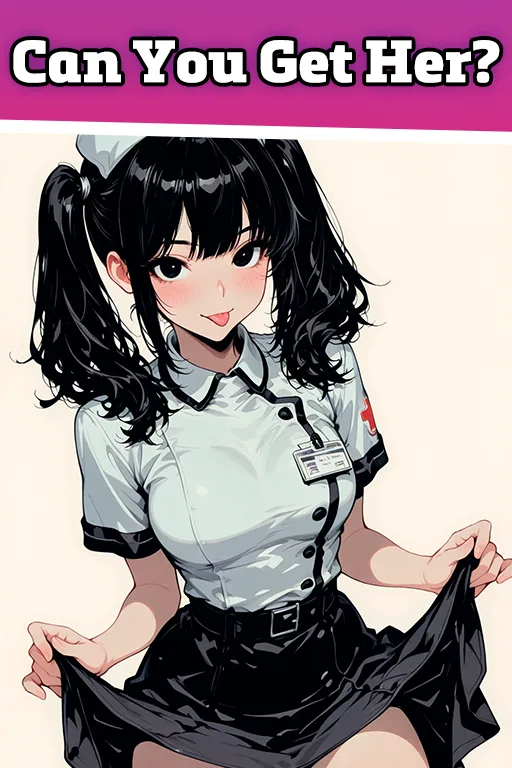 Captura de pantalla 4 de Card Sprint3: Sweet Edition