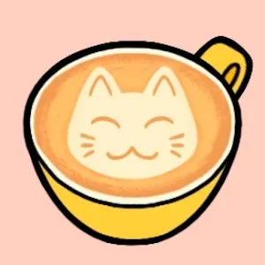 Cat Cafe