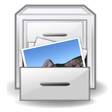 Picture Manager