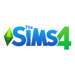 Sims 4
