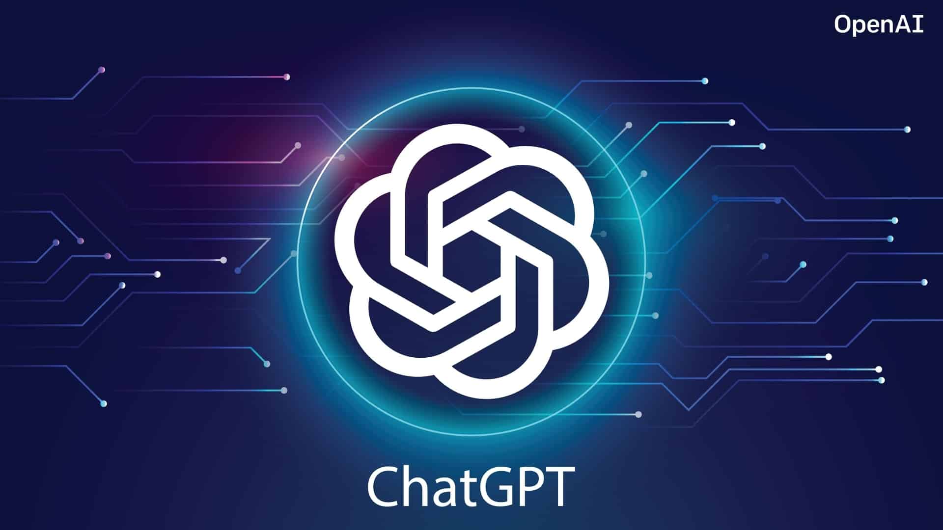 ChatGPT Unblocked aperçu 1