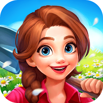 Dragonscapes Adventure
