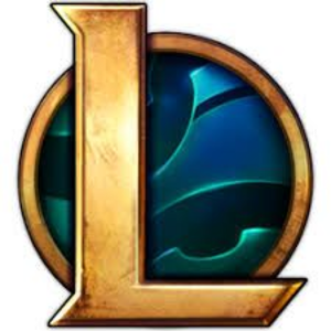 LOL Skin MOD