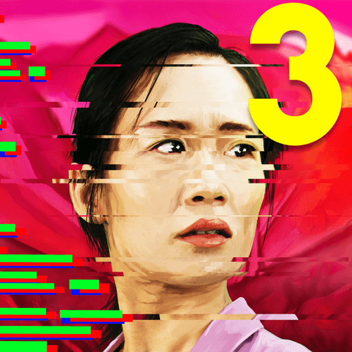 Simulacra 3