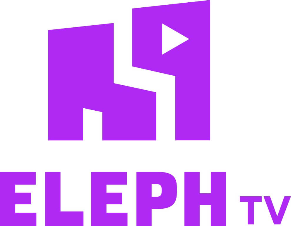 Elephtv