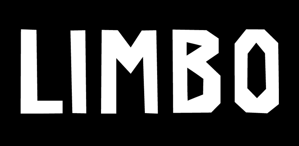 Captura de pantalla del gameplay de LIMBO 1