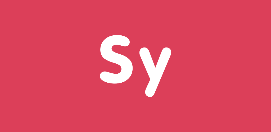 Capture d'écran 1 de Symbolab - Math Solver