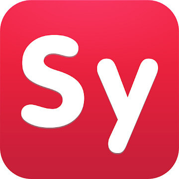 Symbolab - Math Solver