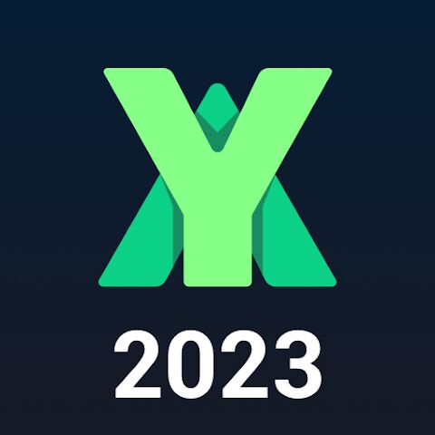XY VPN
