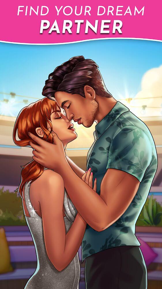 Love Island The Game 2 capture d'écran 4