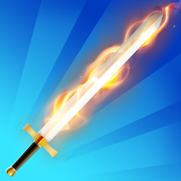 Heroics Epic Legend of Archero