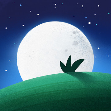 BetterSleep: Sleep Tracker