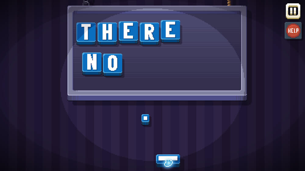 There Is No Game: Wrong Dimension - Capture d'écran 2