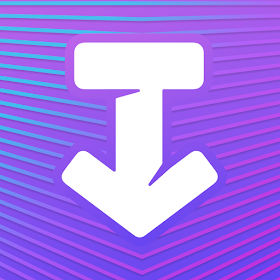 Any Video Downloader App | SSS