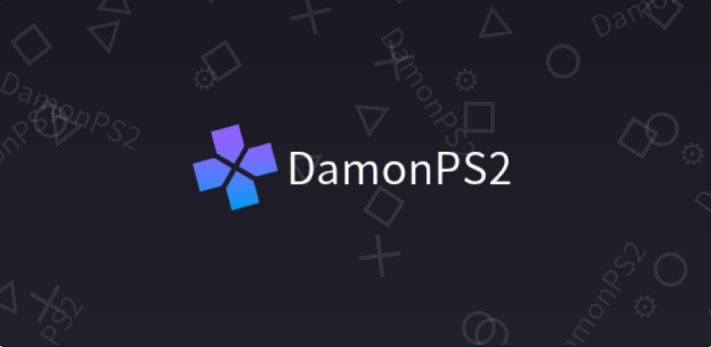 Descubre DamonPS2 Pro - Emulador de PS2 Imagen 1