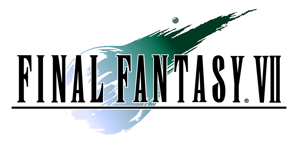 Capture d'écran de gameplay de FINAL FANTASY VII 1