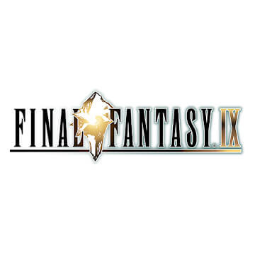 Final Fantasy Ix