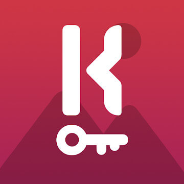 KLWP Live Wallpaper Pro