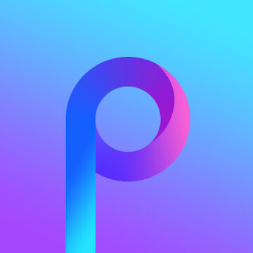 Super P Launcher