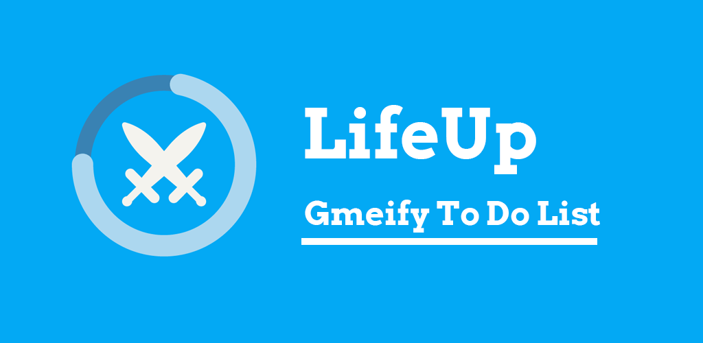 LifeUp Pro capture d'écran 1