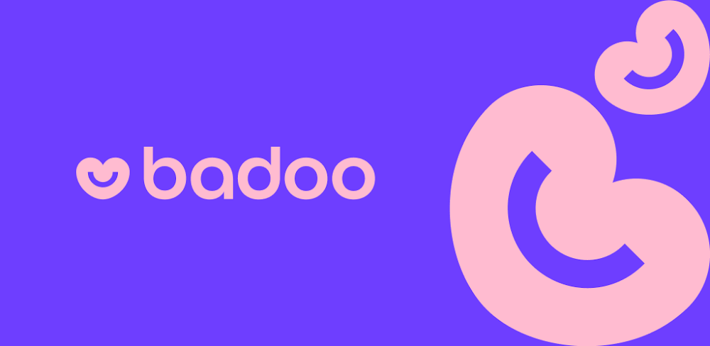 Captura de pantalla de Badoo 1