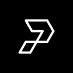 Proxima - Poweramp Skin