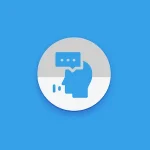 Text To Speech (TTS)