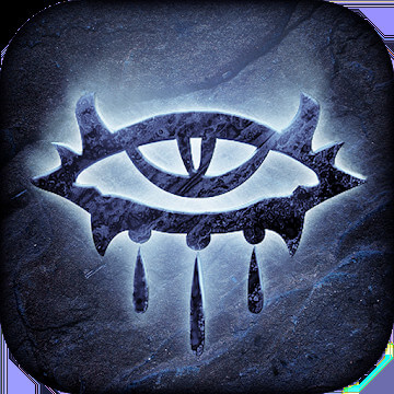 Neverwinter Nights Enhanced Edition