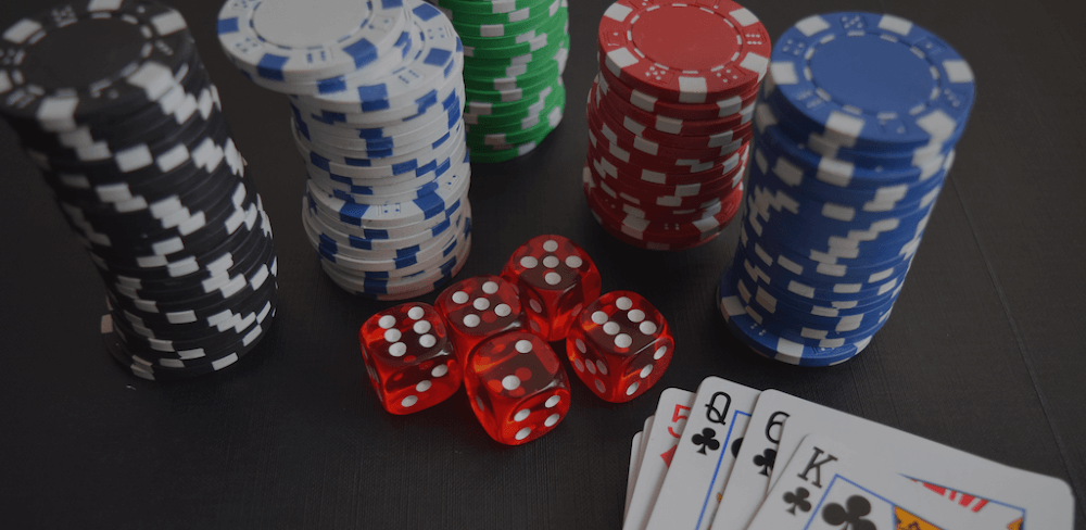 Captura de pantalla 1 de Poker Solver+
