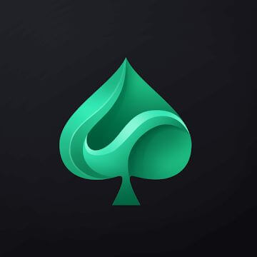 Poker Solver+