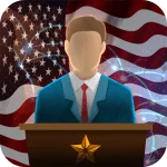 President Simulator