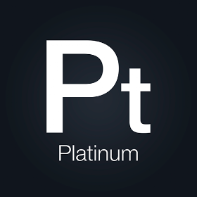Periodic Table 2026: Chemistry