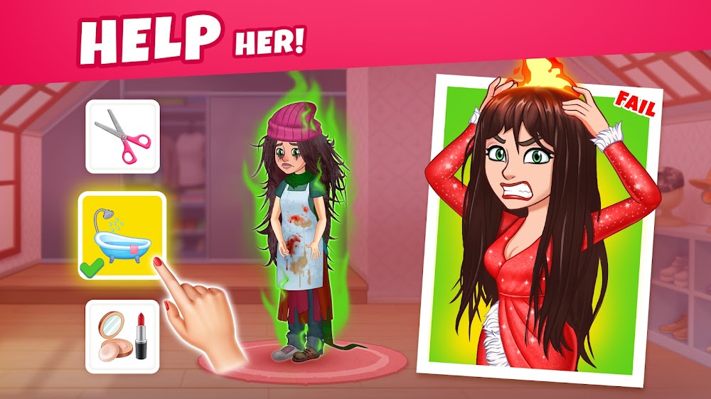 Cooking Diary screenshot 3