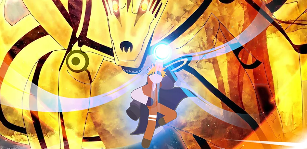 Captura de pantalla de Stickman Great War 1
