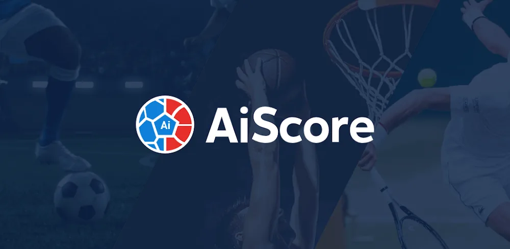 AiScore screenshot 1