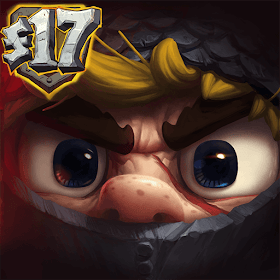 Solo Knight