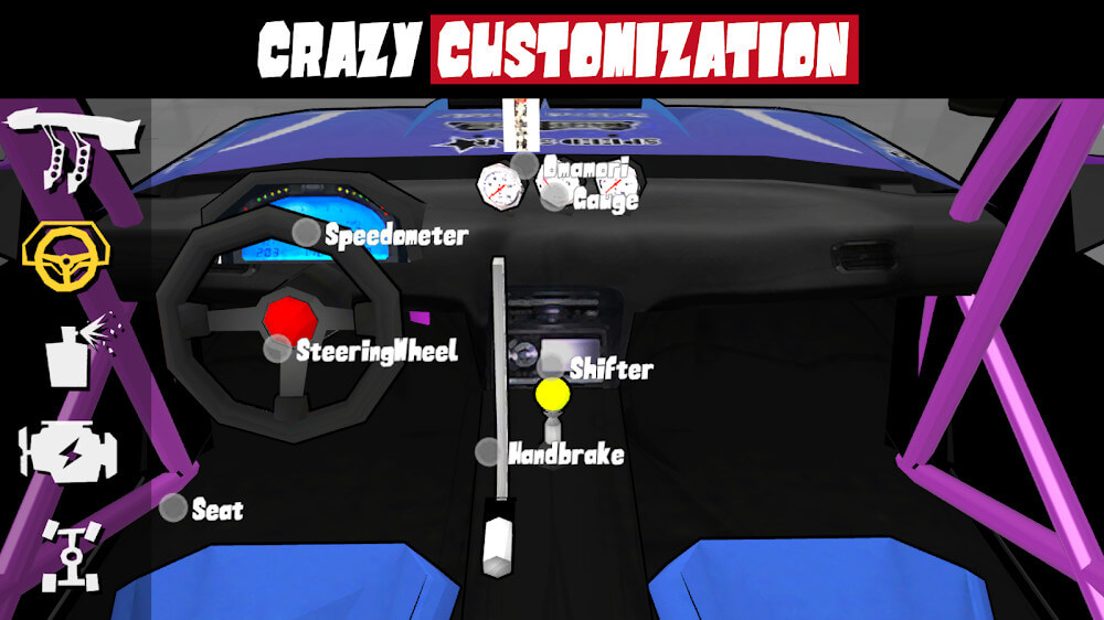 FR Tenders Screenshot 3